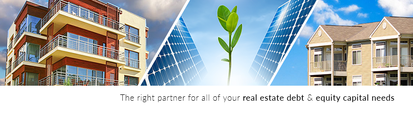 Churchill Stateside banner