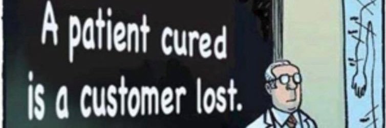 K A I L A N banner