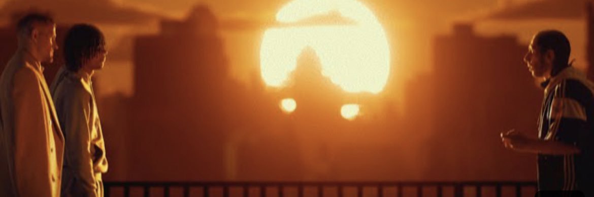 RIGAHEMPHIGHER's profile banner image