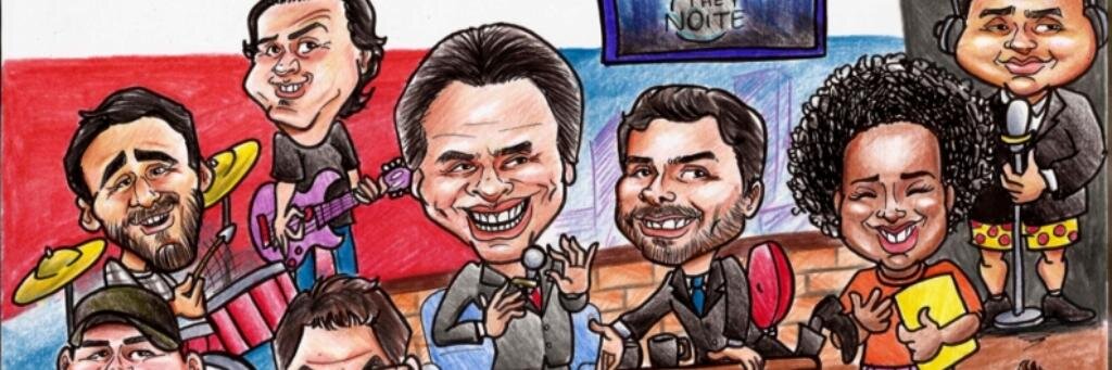 Andre_Liberal's profile banner image