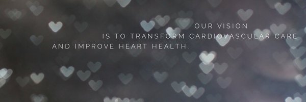 FloridaACC Profile Banner