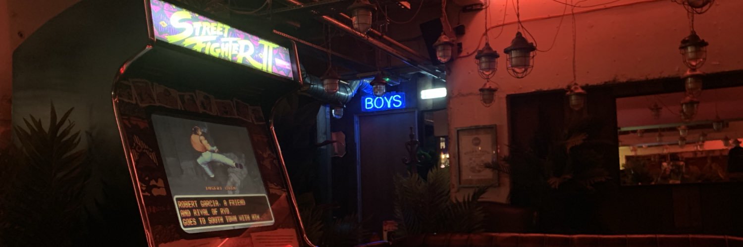 LewisChick_'s profile banner image