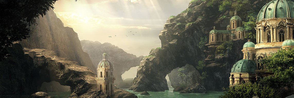 Pittamaniak's profile banner image