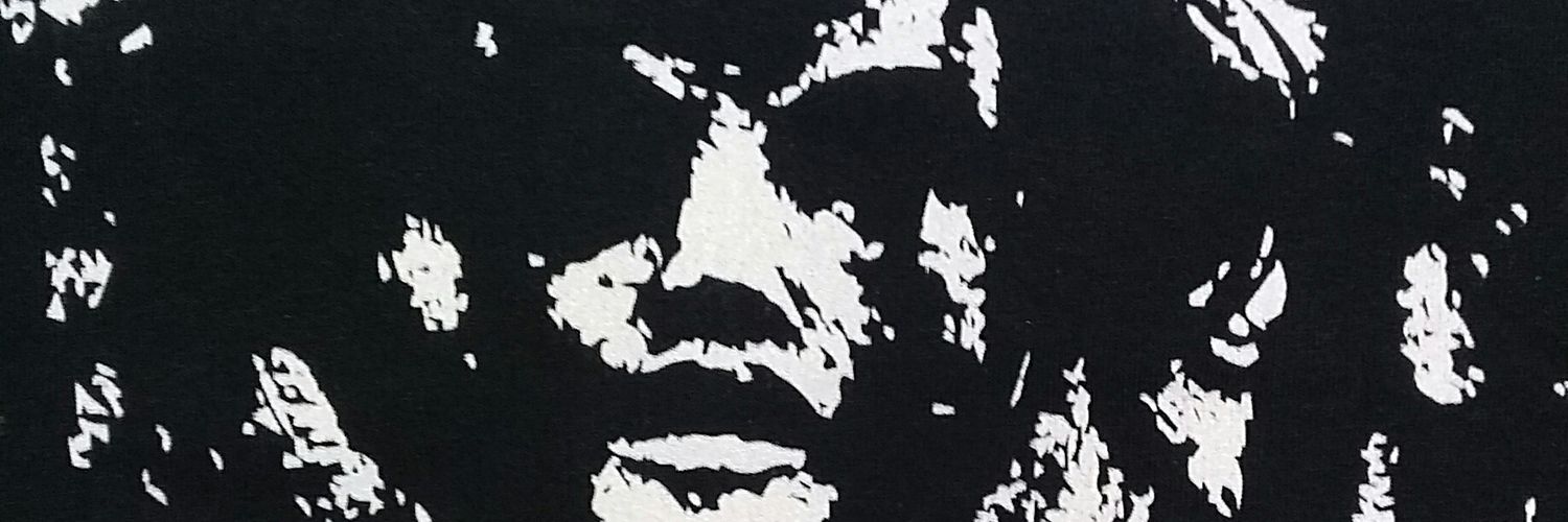 andry_imanuel's profile banner image
