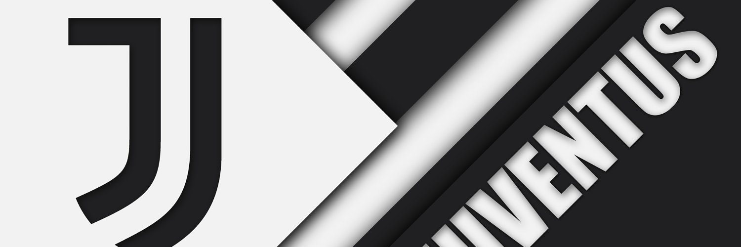 FPL1897's profile banner image