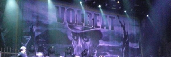 BoscoTheMan82 Profile Banner