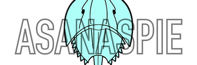 AsAnAspie banner