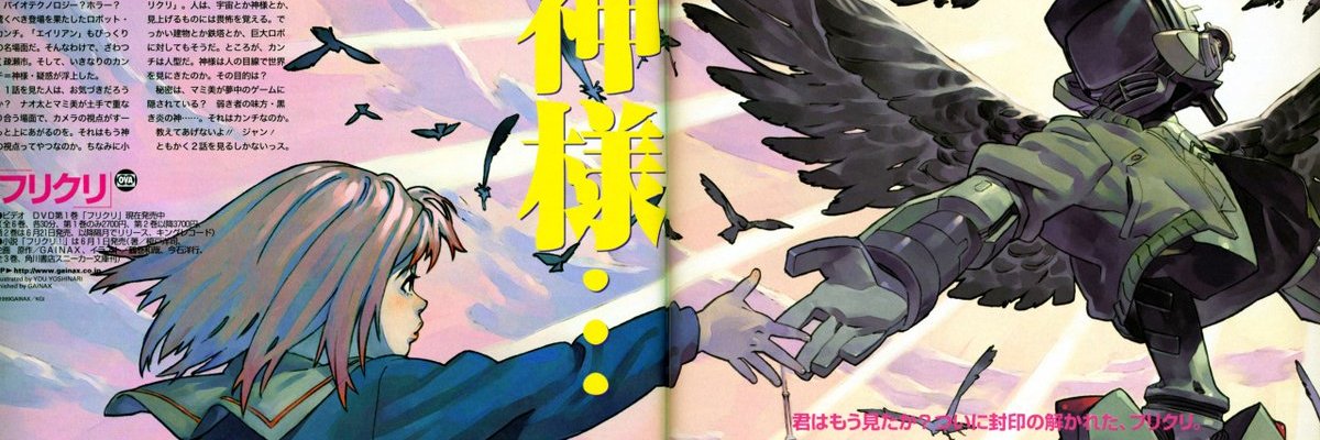 _navanod's profile banner image
