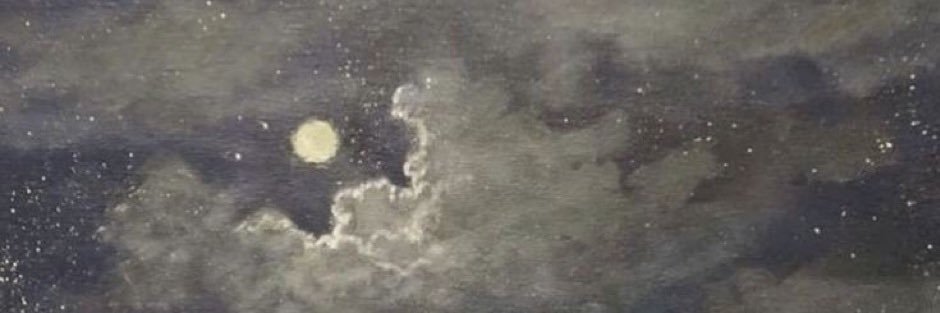 savouredwords's profile banner image