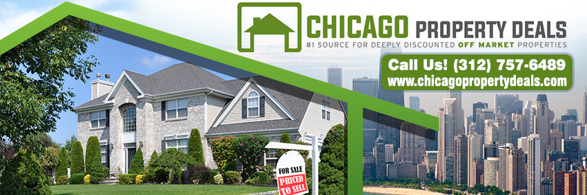 ChiPropertyDeal's profile banner image