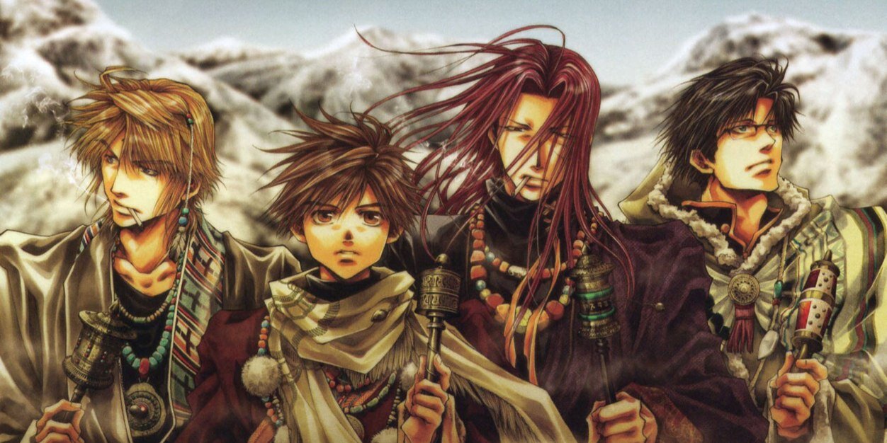 ShadowCatKohaku's profile banner image