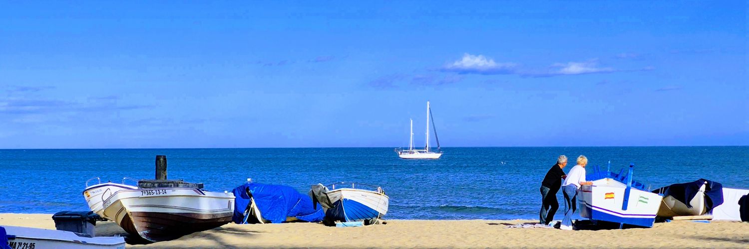 HARRIS PROPERTY banner