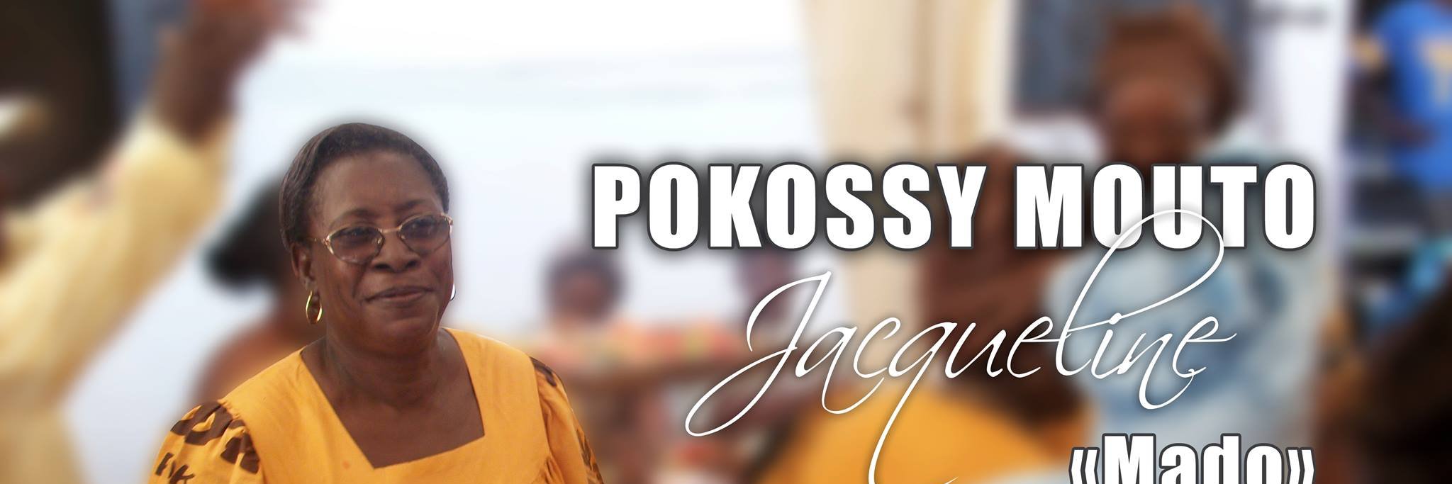 JMELOMBO's profile banner image