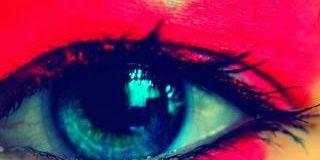 mara9692's profile banner image