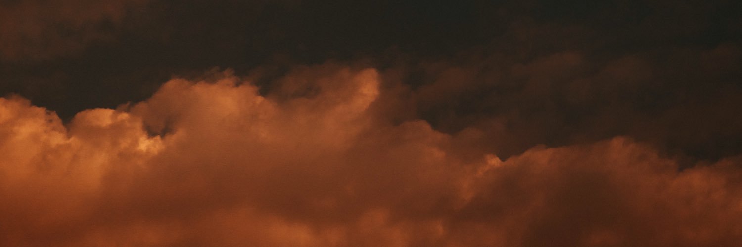 jeancarlo_ht's profile banner image