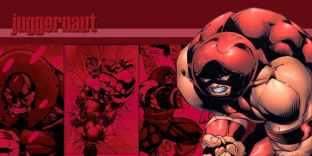 liquidflip's profile banner image