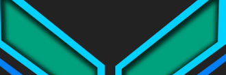 iNeoZSlayer's profile banner image