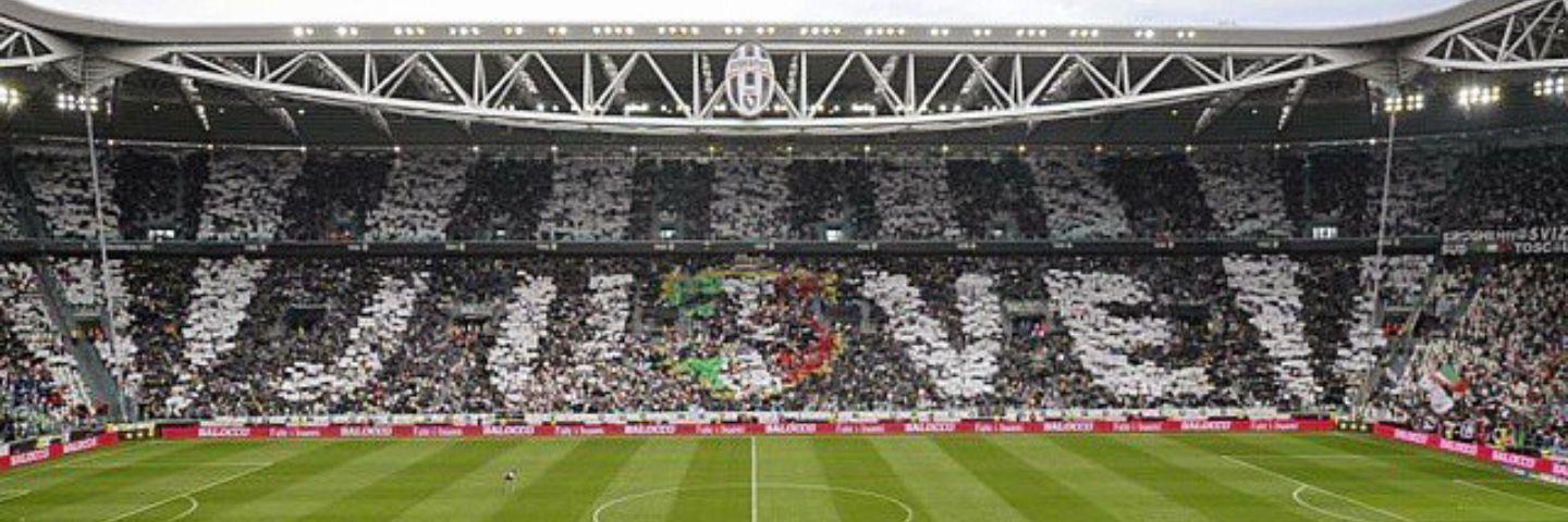 bentol_'s profile banner image