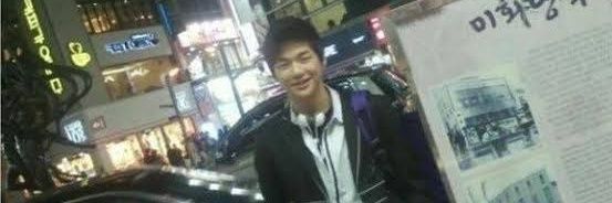 saonoi_narak's profile banner image