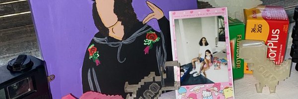 SuperSubx Profile Banner