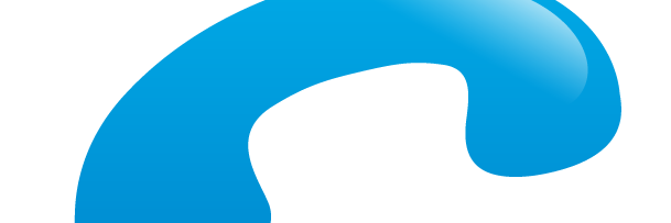PranksterSweden's profile banner image