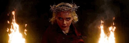 ̷.̷..̷.̷.̷.̷.̷.̷.̷.̷.̷2T.̷.̷.̷.̷.̷.̷.̷.̷.̷.̷.̷.̷.̷ banner