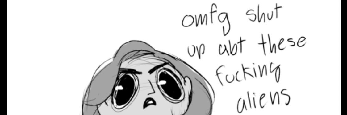 ScullyPutter's profile banner image