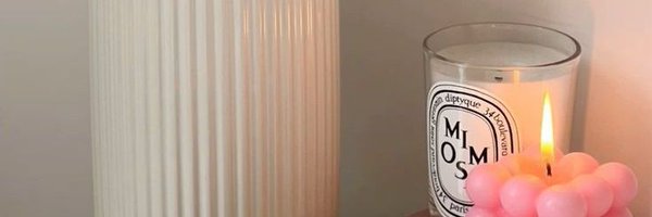 reliecf Profile Banner