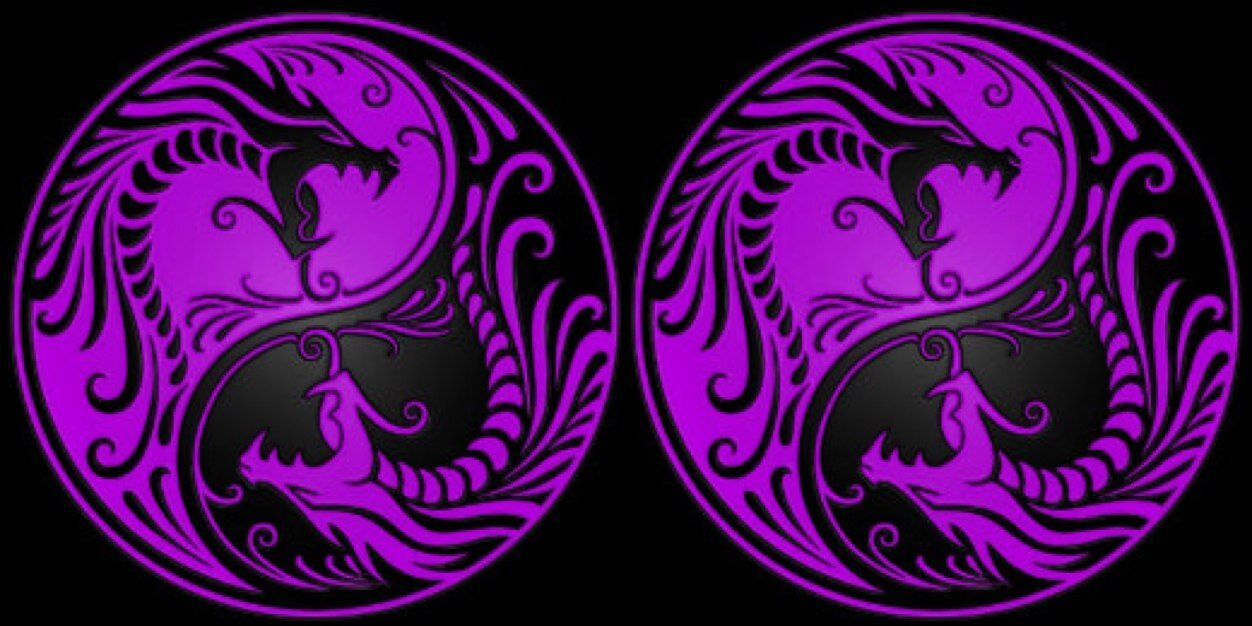 Xotikink's profile banner image