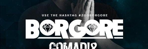 MassiveMadrid's profile banner image