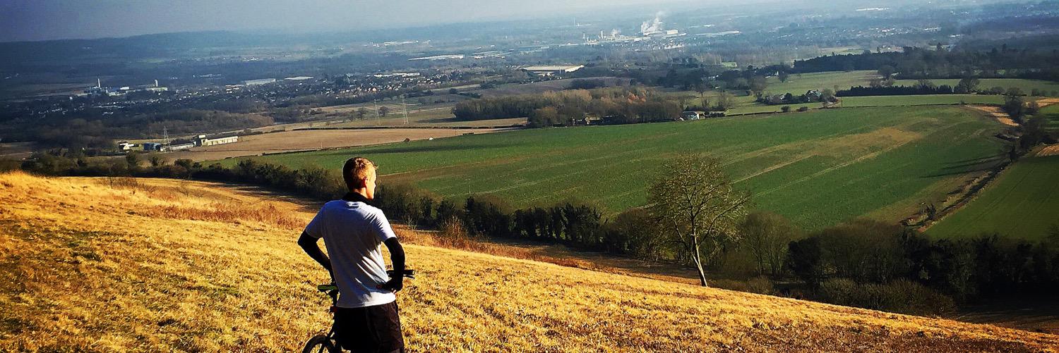 Sam_Skillett's profile banner image