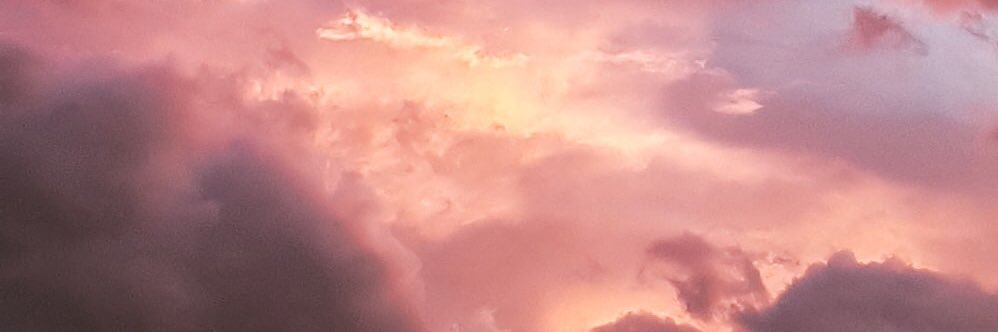 _Sxmmi_'s profile banner image