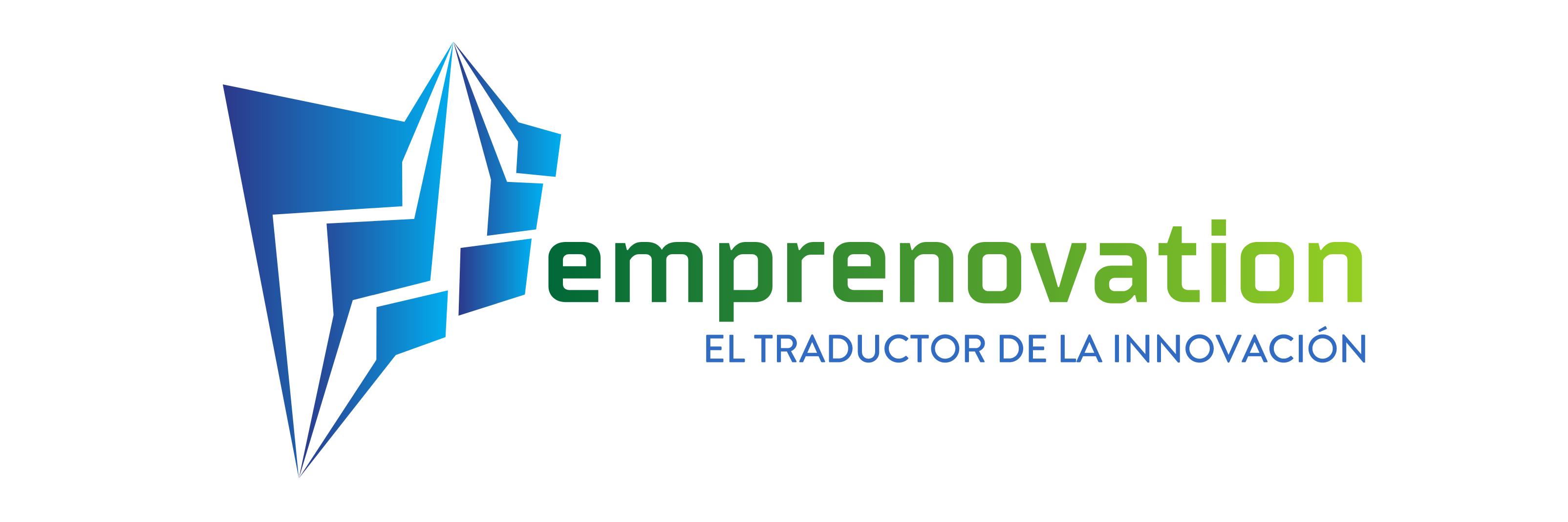 emprenovation's profile banner image