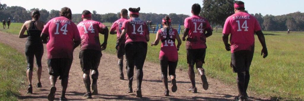 MiamiKnightRun's profile banner image