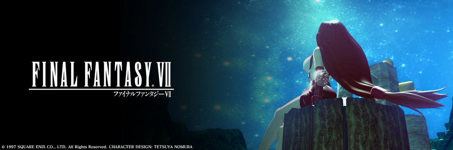 じょう banner