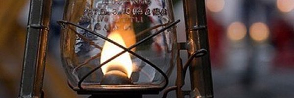 PortuguesaAnge's profile banner image