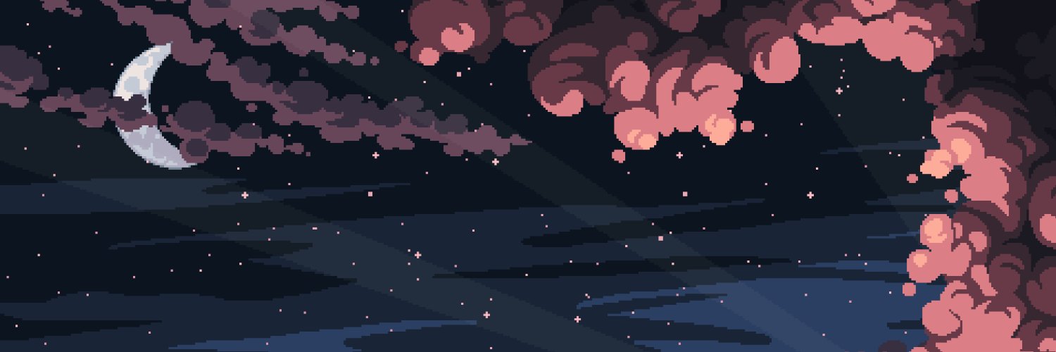 tomoyle42's profile banner image