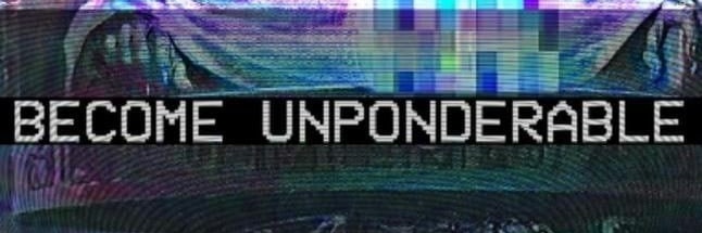 sonic alchemy banner