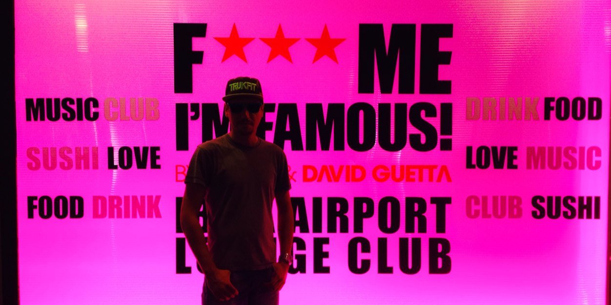 KikeSpace_'s profile banner image