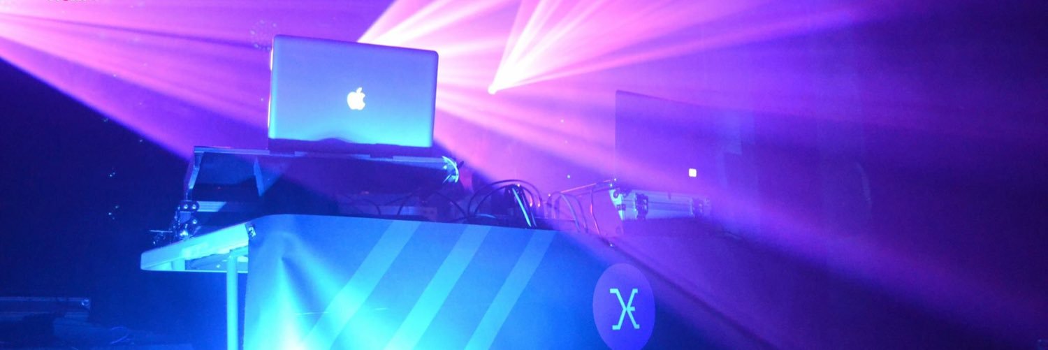 DelaySoLLum's profile banner image