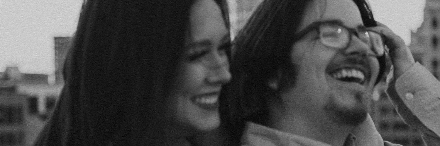Rachel42301's profile banner image