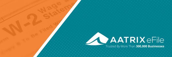 AATRIXSoftware Profile Banner