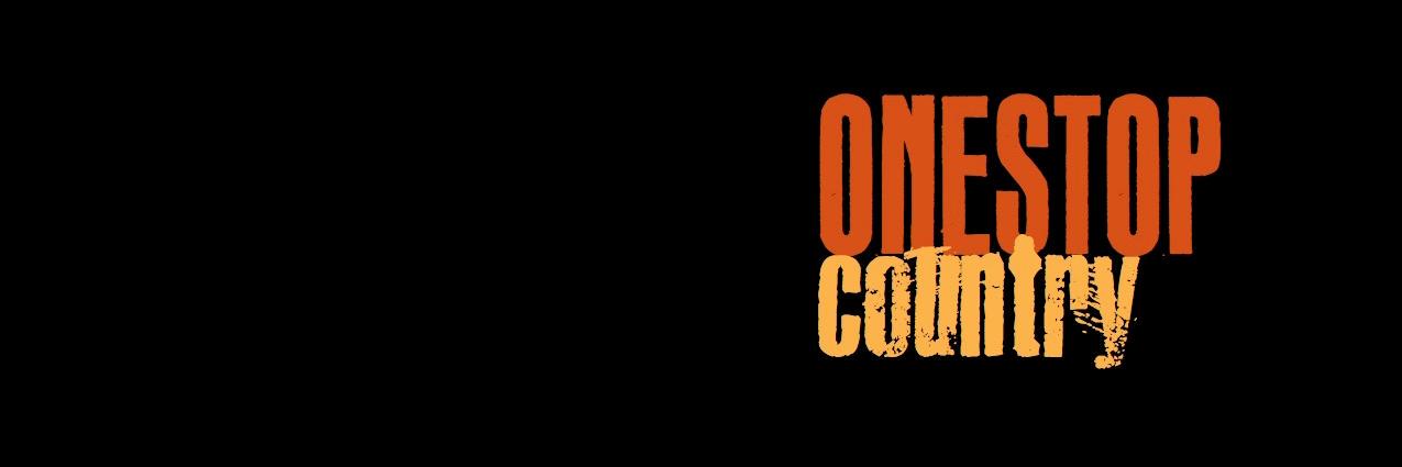 OneStopCountry's profile banner image
