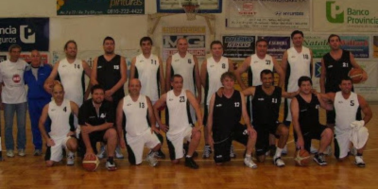 bancomaxbasquet's profile banner image