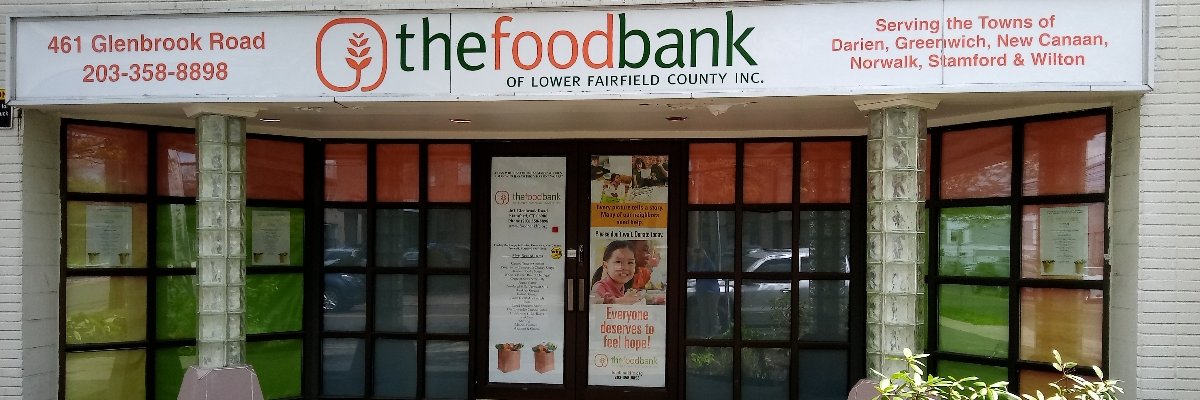 TheFoodBankLFC's profile banner image