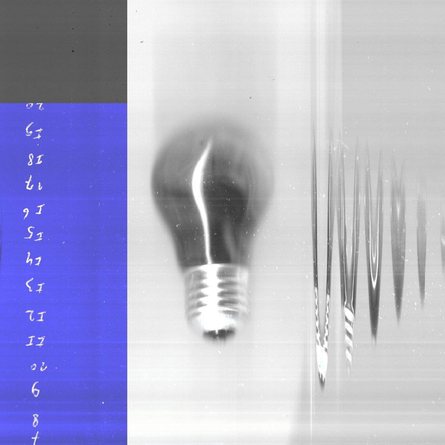 KETHER CORTEX (@KETHERCORTEX) / Posts / X