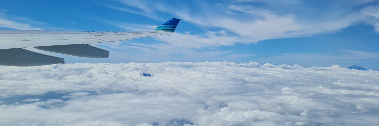dwirintani's profile banner image