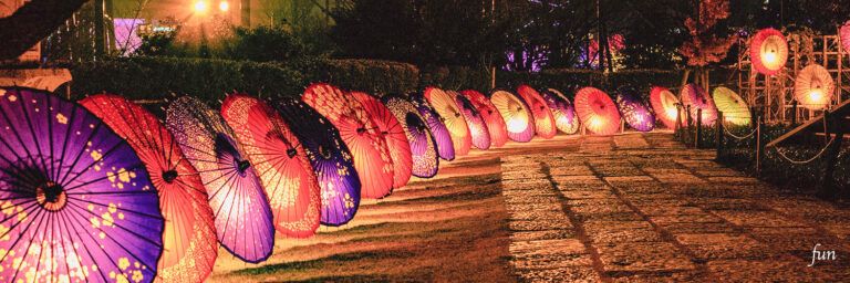 李緋斗〖リヒト〗 (๑ŏ × ŏU) ★ banner