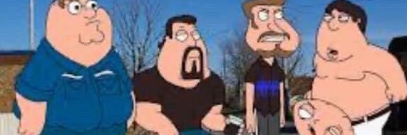 Shawzy_91's profile banner image