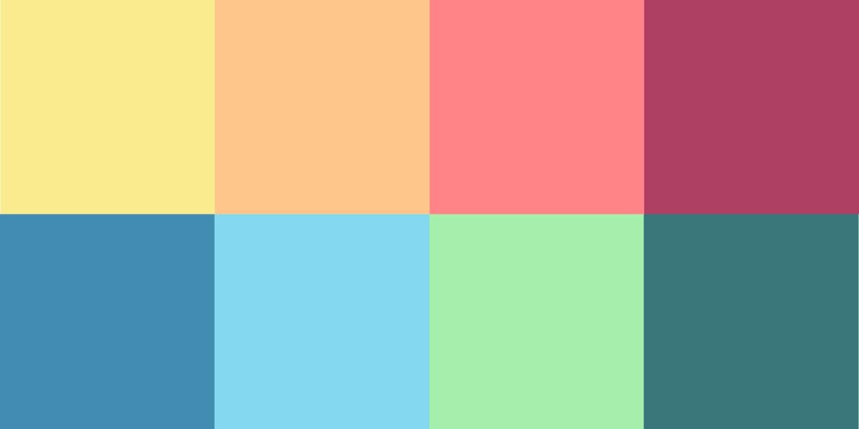 WhatTBrand's profile banner image